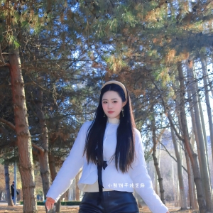 人只有对喜欢的东西 才会格外用心 所以 态度就是答案